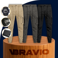 Beige/Negro/Gris