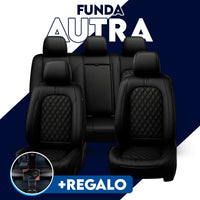Negro