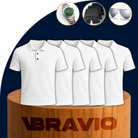 Blanco/Blanco/Blanco/Blanco/Blanco