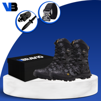 Camuflado