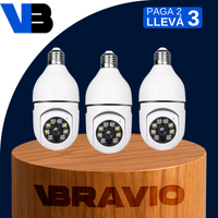 Llevá 3 Pagá 2