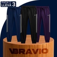 Negro/Violeta/Azul