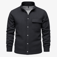 Gris Oscuro