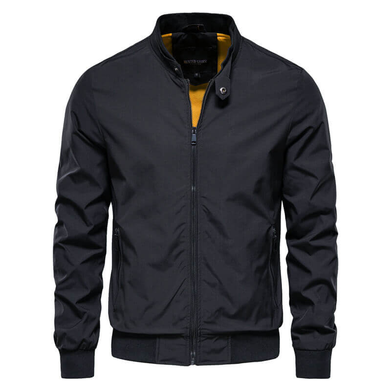 Campera Classic Luxury