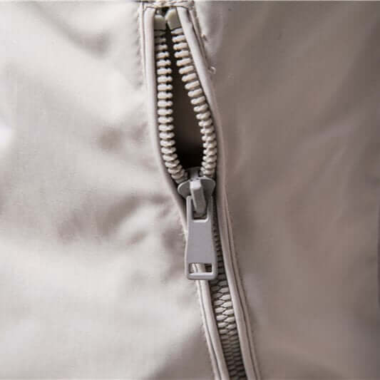 Campera Classic Luxury