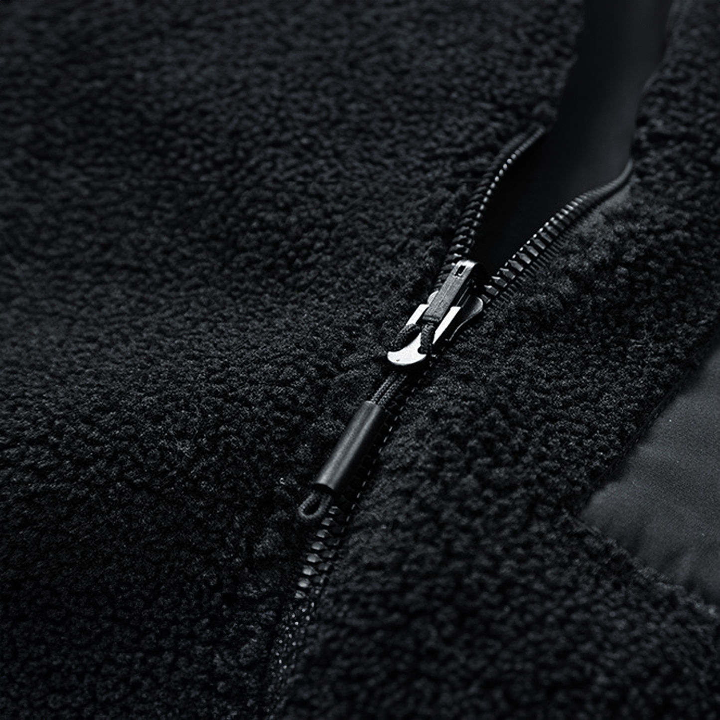 Campera Expedition