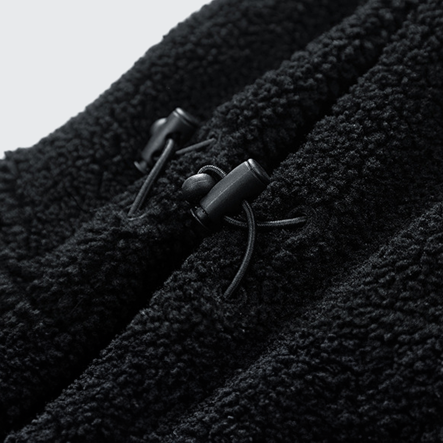 Campera Expedition