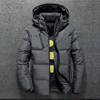 Gris Oscuro