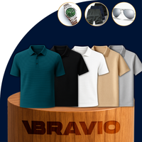 Beige/Turqueza/Gris/Negro/Blanco