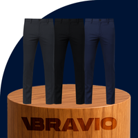 Azul/Gris/Negro