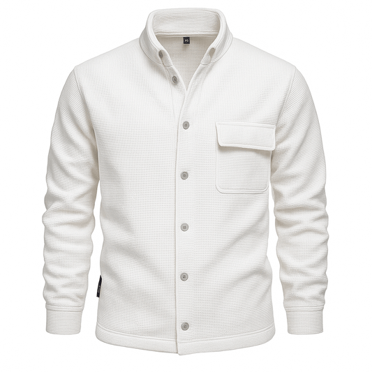 Campera Aspen