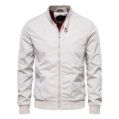 Campera  Classic Luxury