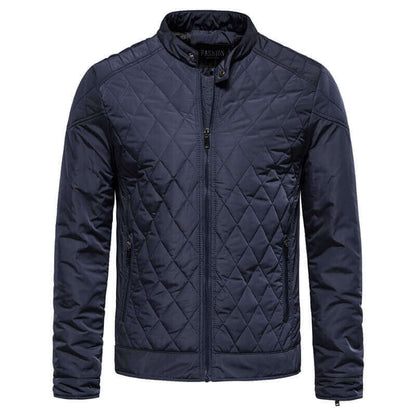 Campera Excellence