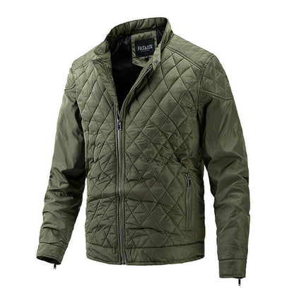 Campera Excellence