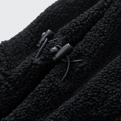 Campera Expedition