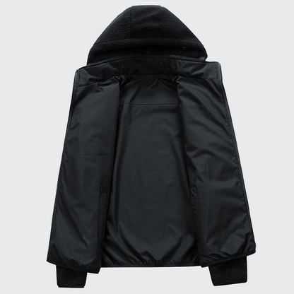 Campera Expedition
