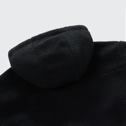 Campera Expedition