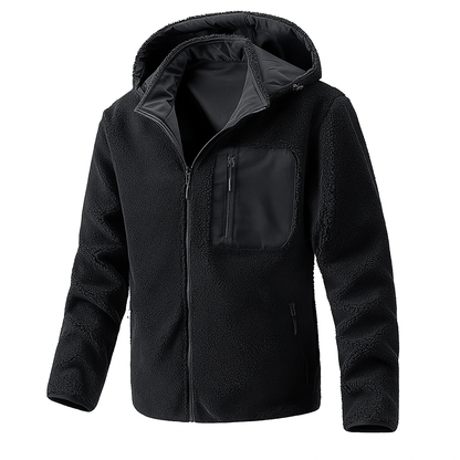 Campera Expedition