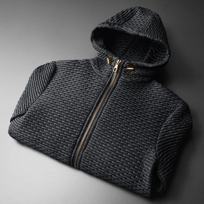 Campera Ron