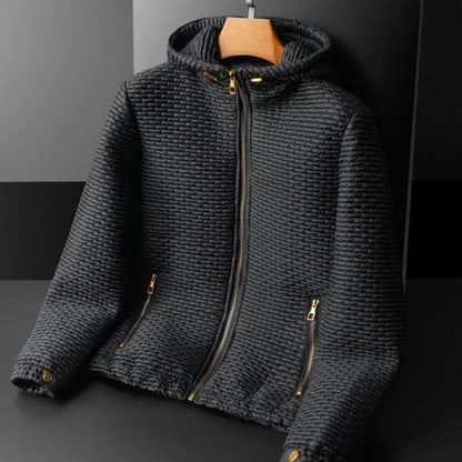 Campera Ron