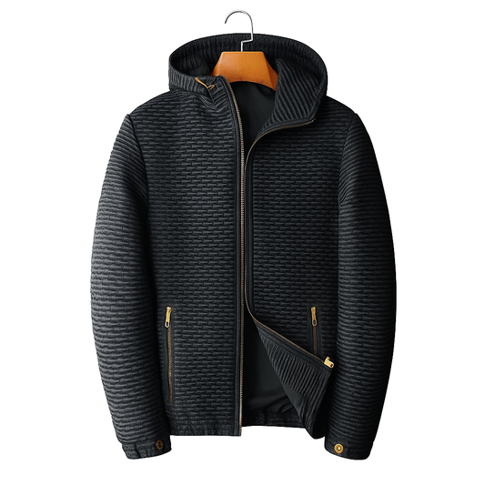 Campera Ron